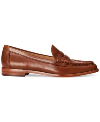 Women's Wynnie Loafers