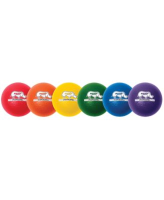 Champion Sports