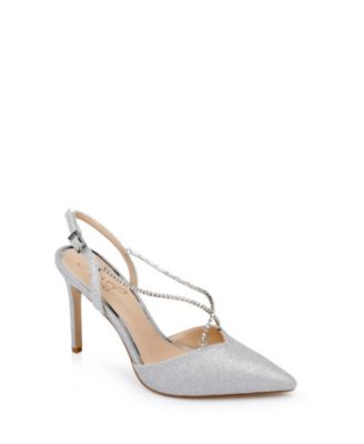 Jewel Badgley Mischka