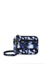 Macys baggallini cheap