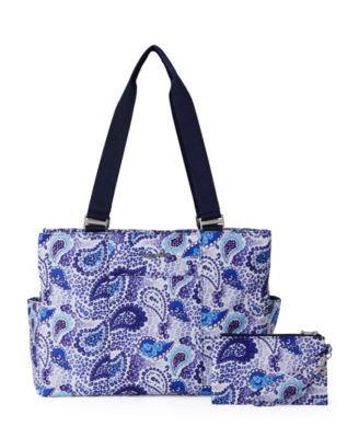 Baggallini