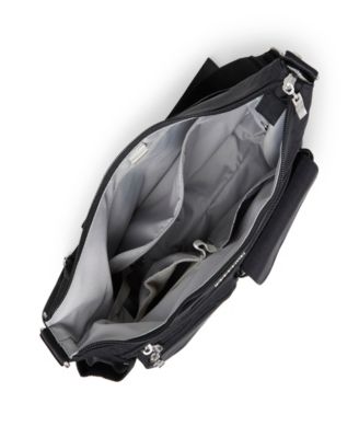 Women's Modern Everywhere Bag, Set 2 Piece