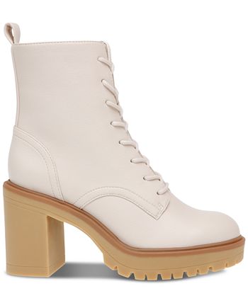 Dolce vita outlet jac bootie