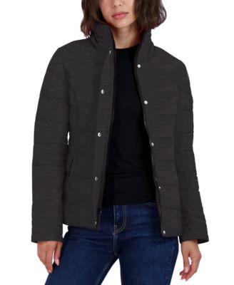 nautica puffer jacket macys