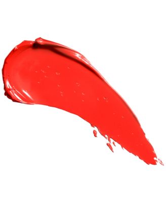 Fabulous Kiss Sheer Lipstick Refill