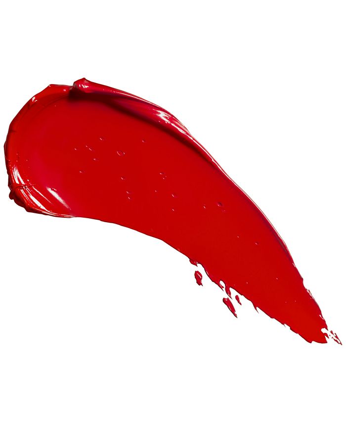 Carolina Herrera Fabulous Kiss Sheer Lipstick Refill, Created for Macy ...