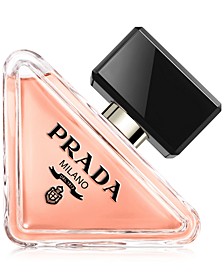 Paradoxe Eau de Parfum Spray, 1.6 oz.