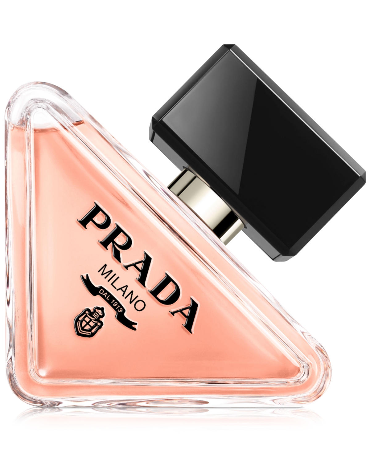 Shop Prada Paradoxe Eau De Parfum Spray, 1.6 Oz. In No Color