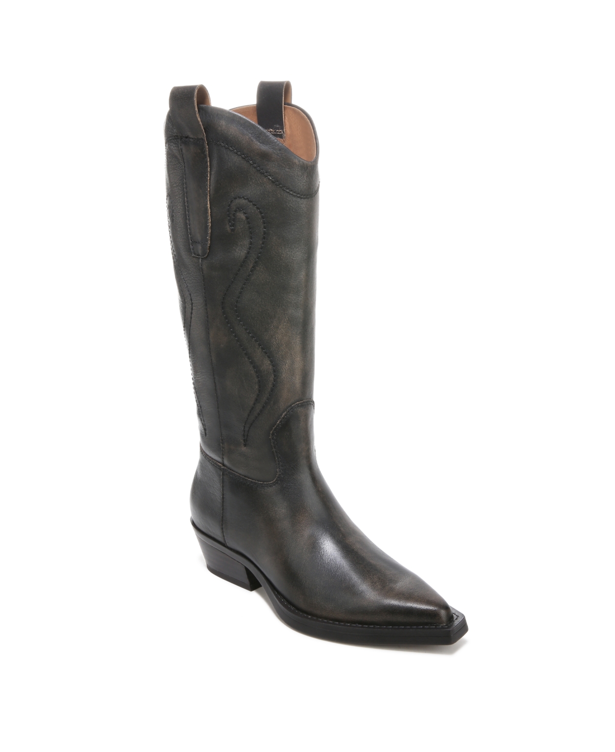 Lord and sales taylor franco sarto