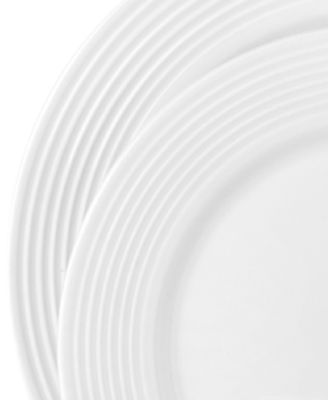 Tin Can Alley 7 Degree 4 Piece Place Setting