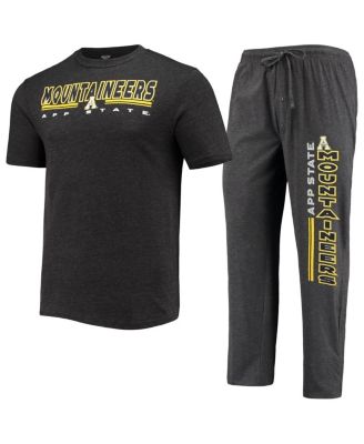Concepts Sport