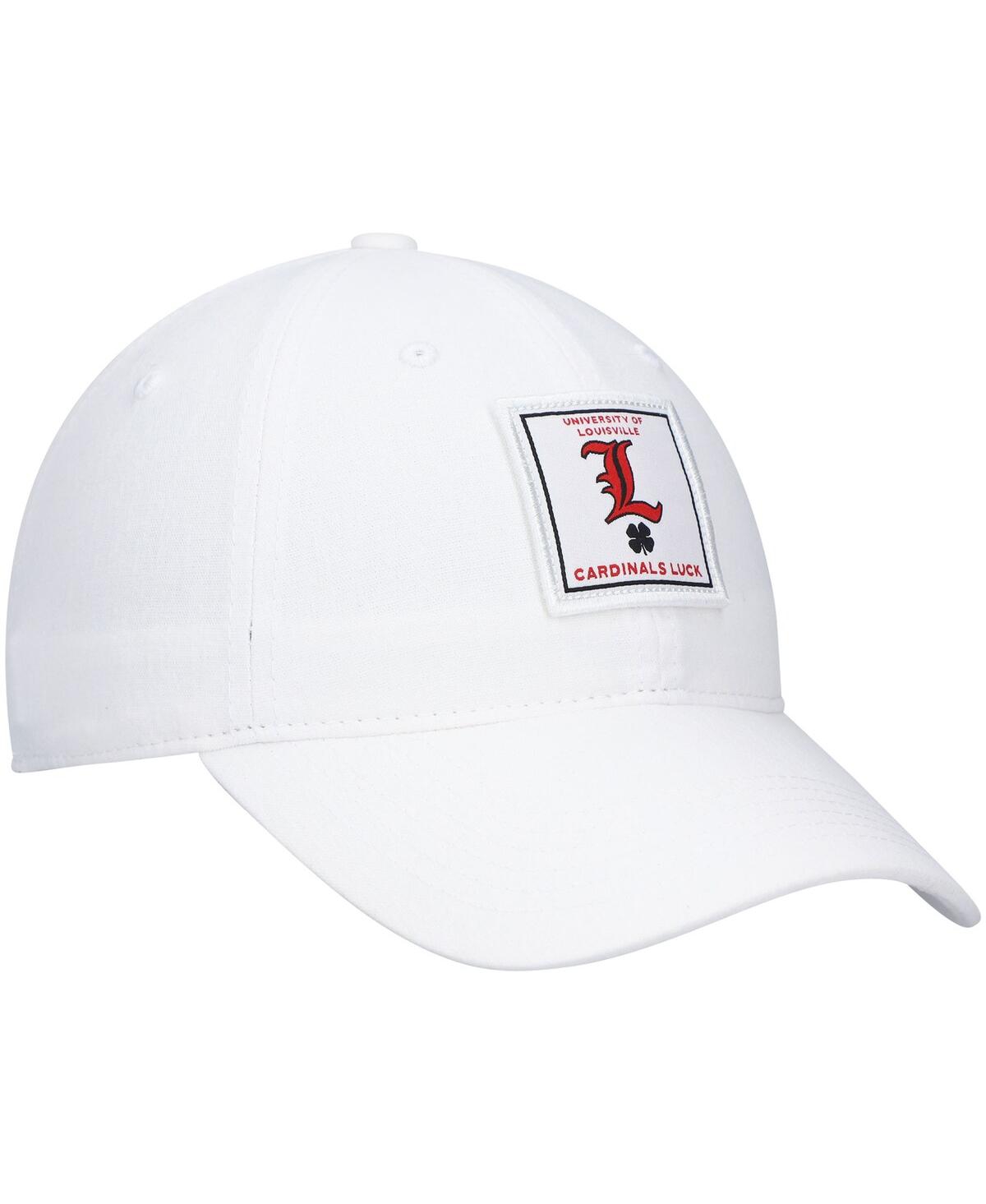 University of Louisville Hats, Louisville Cardinals Snapback