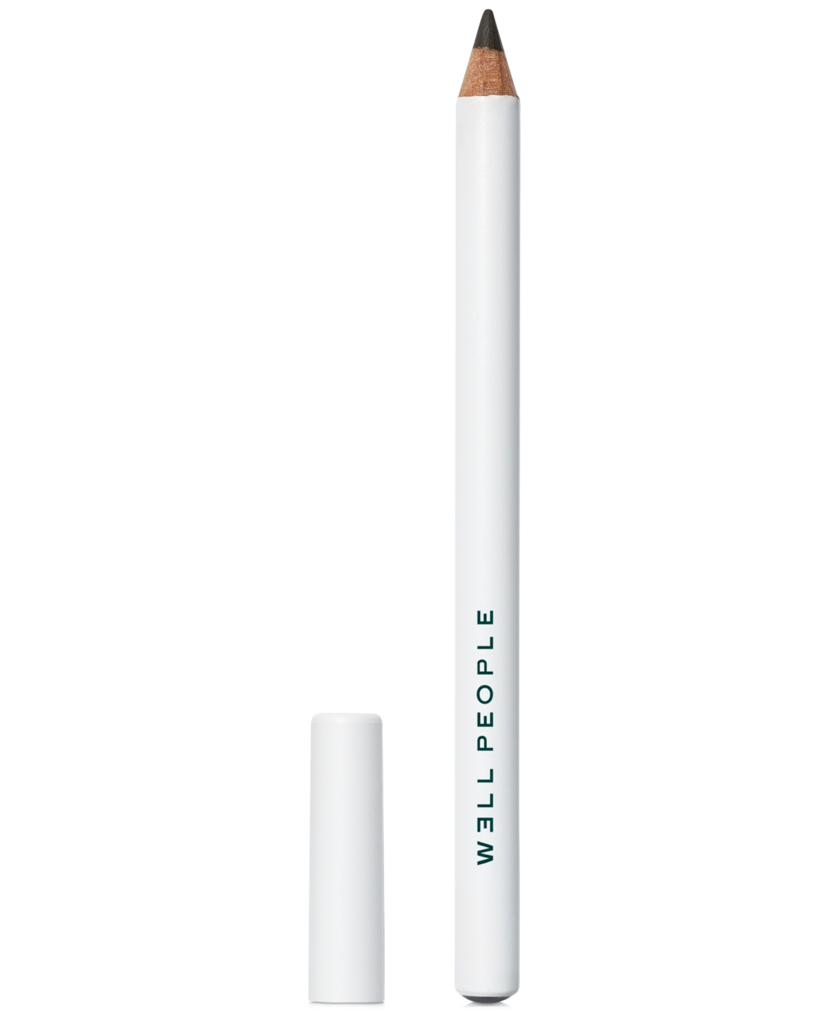 UPC 857900003774 product image for Well People Fresh Lines Eye Pencil | upcitemdb.com