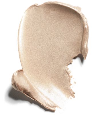 Supernatural Stick Highlighter