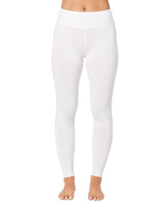 Softwear with Stretch High-Waist Leggings