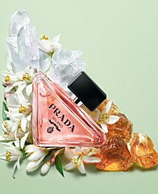 Paradoxe Eau de Parfum Fragrance Collection