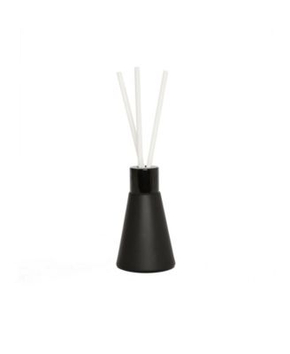 Diffusers Assorted Scents Set, 3 Piece