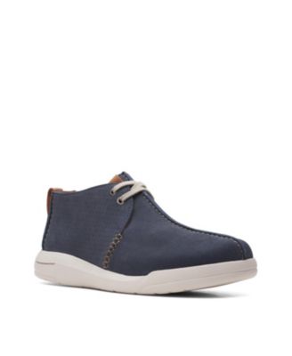Clarks