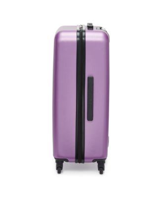 Vision Suitcase Set, 3 Piece