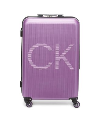 Vision Suitcase Set, 3 Piece