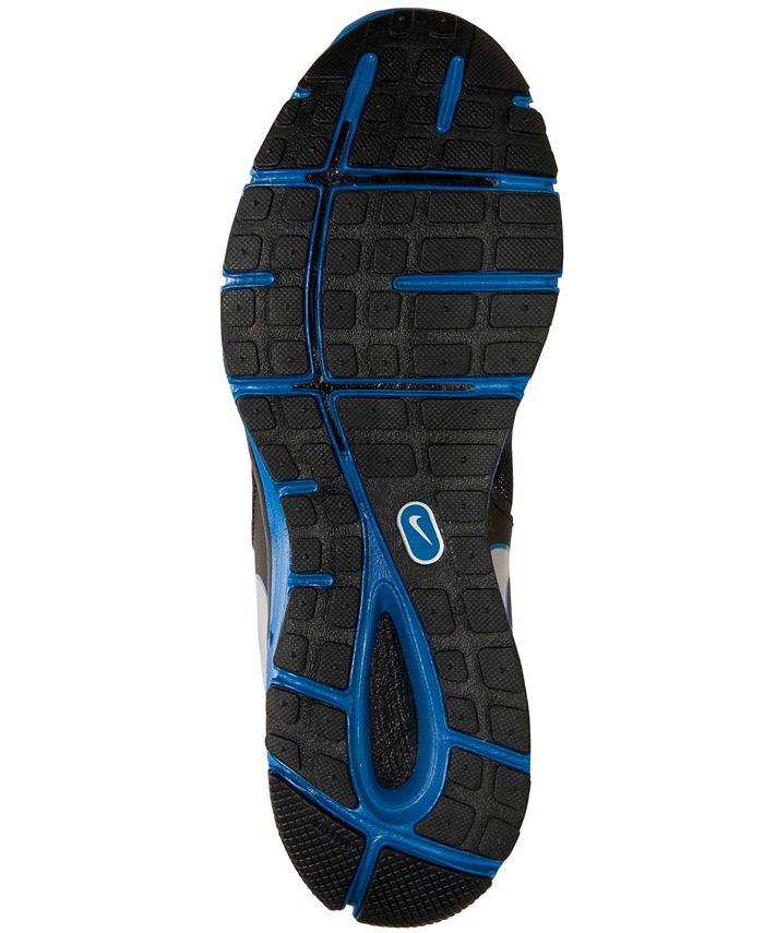 nike lunar forever 3 mens