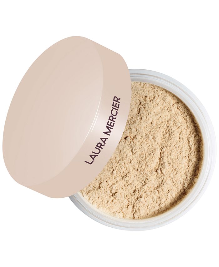 Poudre Lumière Highlighting Powder - SweetCare United States