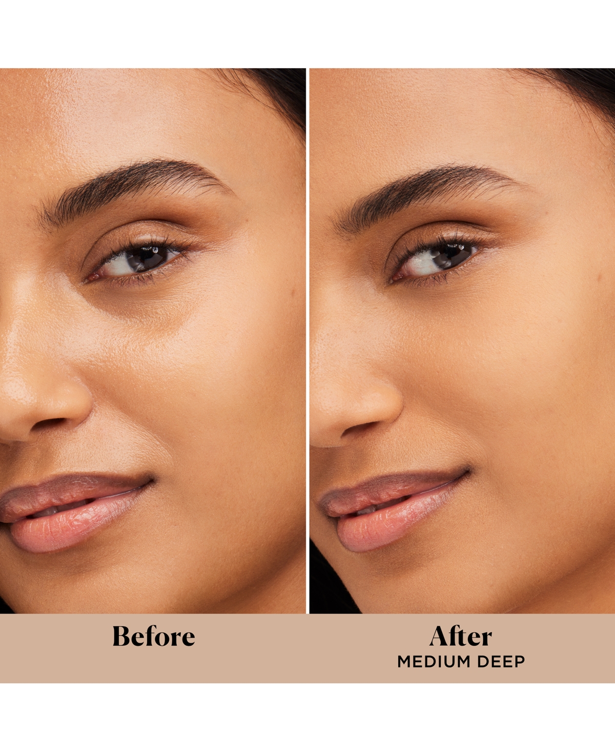 Laura Mercier Translucent Loose Setting Powder Ultra-Blur