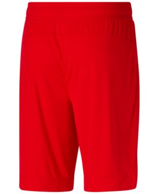 Men's RTG Regular-Fit 10" Drawstring Shorts