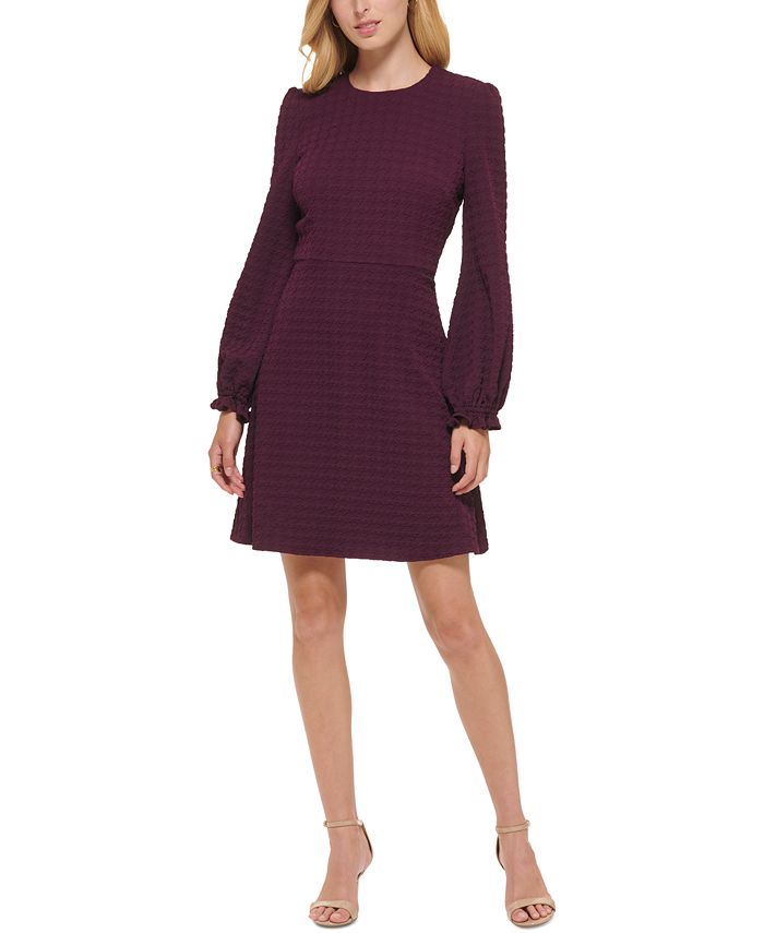 Macy's tommy hilfiger last act clearance
