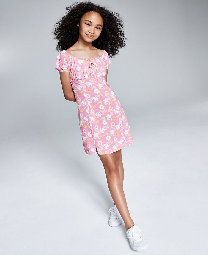 Macys epic best sale threads dresses