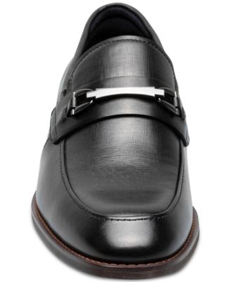 Men's Kaylor Bit Dress Loafer