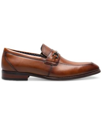 Men's Kaylor Bit Dress Loafer