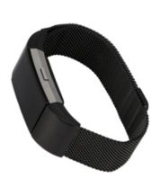 Fitbit blaze hotsell macys