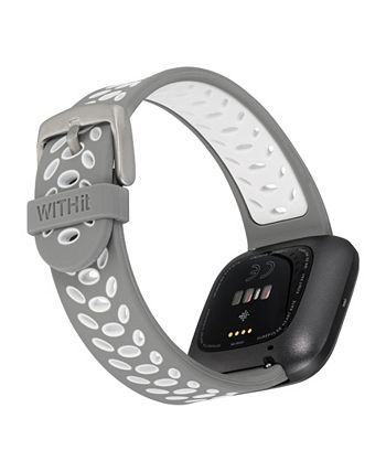 Macys fit bit versa discount 2