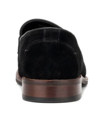 Men's James Loafers