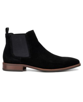 Men's Roberto Chelsea Boots