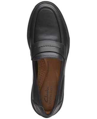 Women's Calla Ease Slip-On Loafer Flats