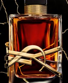 Ysl perfume hotsell female