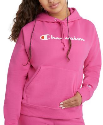 Pink Champion Clothing for Women - Macy's