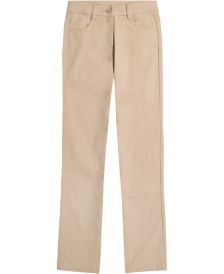 Girls Pants Macy s