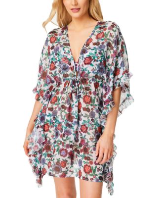 white christmas dresses Jessica Simpson 2.0 Bias Dress in Black main image 0