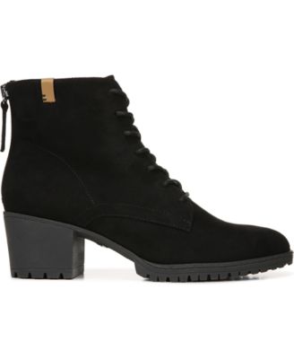 Women's Laurence Booties