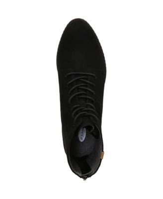 Women's Laurence Booties