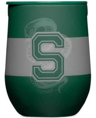 Corkcicle - Harry Potter Stemless Tumbler