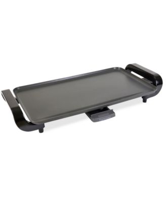 Kenmore - Large Nonstick Electric Griddle