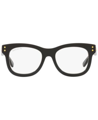 Women's Sunglasses, GG1086S 51