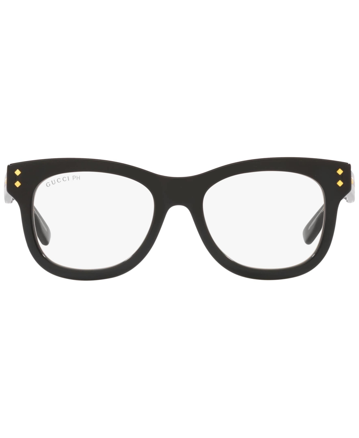 Gucci Women's Sunglasses