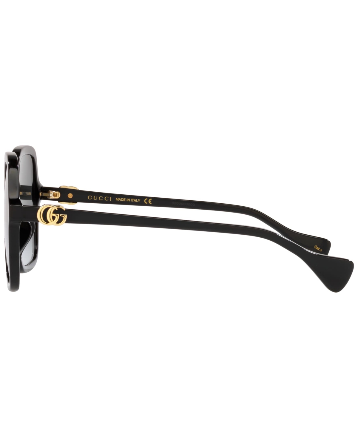 Gucci Women's Sunglasses