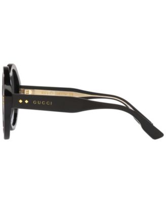 Unisex Sunglasses, GG1081S 