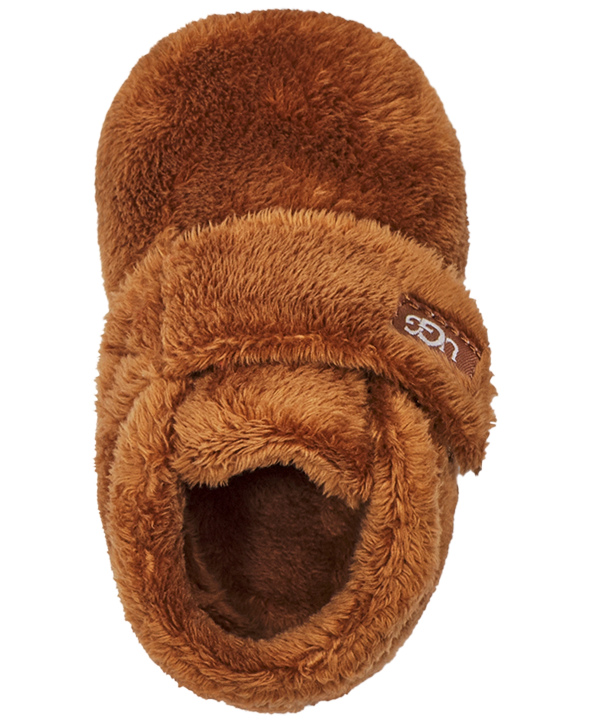 Ugg Baby Bixbee Booties
